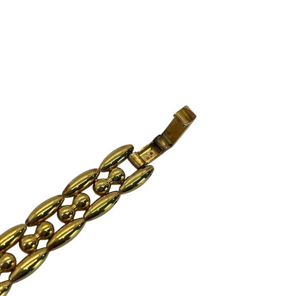 Gucci Vintage Interchangeable Bezel Watch - Picture 15 of 15